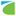 onestoptaxpreparation.com