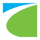 onestoptaxpreparation.com