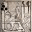 pleyncookery.wordpress.com