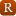 robossian.com