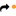 autowas-info.nl