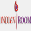 indianroom.co.uk