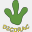 dicdrac.net