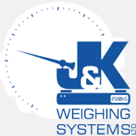 jlpowellconstruction.com