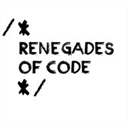 renegadesofcode.org