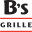 baileyssportsgrille.com