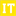 park-it-solutions.com