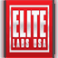 elitelabsusa.pe