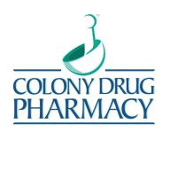 columbiaemployment.com