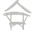 ecostructures.com.au