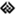 murlinelectronics.com