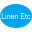 linenetc.com.au