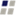 sector27.de