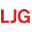 ljg.com