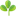 opoderdasplantas.com.br