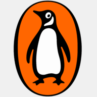 portablexray.co.nz