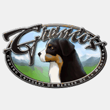 grancos.com