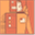 robotjetpack.com