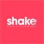 shake15presse.strikingly.com