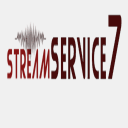 streamservice7.tv