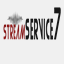 streamservice7.tv