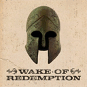 wakeofredemption.com