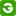 greentime.co.za