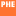 peerhealthexchange.org