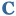 clinsys.eu