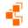 multipress.pl