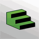 australialouisvuittonhandbags.net