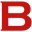 badertscher-haustech.ch
