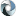 hedgethink.com