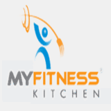 myfitnesskitchen.com