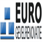 gevelrenovatie-gevelreiniging.nl