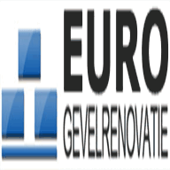 gevelrenovatie-gevelreiniging.nl