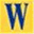 wcblaw.co.uk