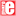 msrosenberg.weebly.com