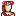 undamaris.livejournal.com