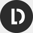 dc-tek.net