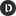 dc-tek.net
