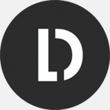 dc-tek.net