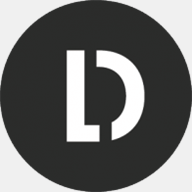 dc-tek.net