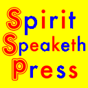 spiritspeaketh.com