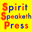 spiritspeaketh.com