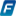 flexsoft.com