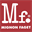 miningflex.com