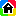 dskroof.ru