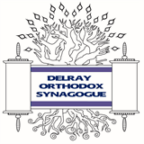 delrayorthodox.org