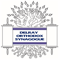 delrayorthodox.org
